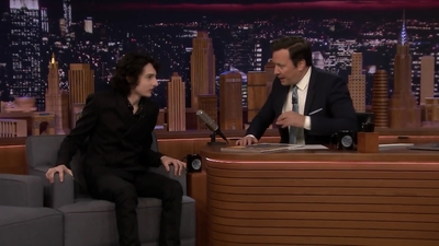 2020-01-17_-_The_Tonight_Show_Starring_Jimmy_Fallon_mp40400.jpg