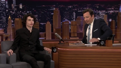 2020-01-17_-_The_Tonight_Show_Starring_Jimmy_Fallon_mp40401.jpg
