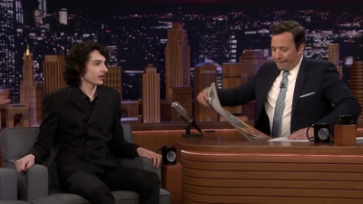 2020-01-17_-_The_Tonight_Show_Starring_Jimmy_Fallon_mp40402.jpg
