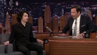 2020-01-17_-_The_Tonight_Show_Starring_Jimmy_Fallon_mp40403.jpg