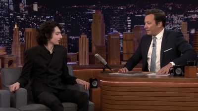 2020-01-17_-_The_Tonight_Show_Starring_Jimmy_Fallon_mp40404.jpg