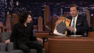 2020-01-17_-_The_Tonight_Show_Starring_Jimmy_Fallon_mp40405.jpg