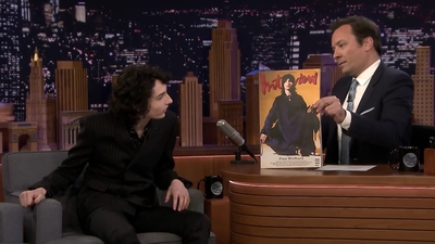 2020-01-17_-_The_Tonight_Show_Starring_Jimmy_Fallon_mp40409.jpg