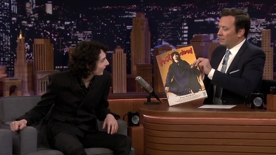 2020-01-17_-_The_Tonight_Show_Starring_Jimmy_Fallon_mp40411.jpg