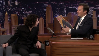 2020-01-17_-_The_Tonight_Show_Starring_Jimmy_Fallon_mp40412.jpg