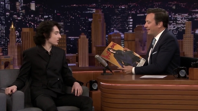 2020-01-17_-_The_Tonight_Show_Starring_Jimmy_Fallon_mp40413.jpg