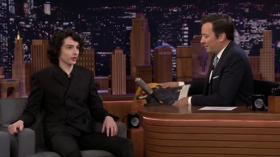 2020-01-17_-_The_Tonight_Show_Starring_Jimmy_Fallon_mp40414.jpg