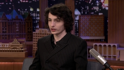 2020-01-17_-_The_Tonight_Show_Starring_Jimmy_Fallon_mp40415.jpg