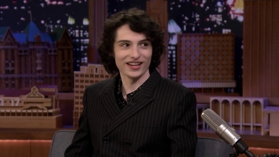 2020-01-17_-_The_Tonight_Show_Starring_Jimmy_Fallon_mp40417.jpg