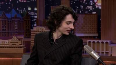 2020-01-17_-_The_Tonight_Show_Starring_Jimmy_Fallon_mp40418.jpg
