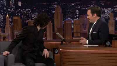 2020-01-17_-_The_Tonight_Show_Starring_Jimmy_Fallon_mp40420.jpg