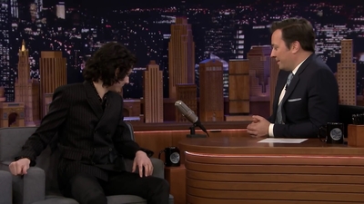 2020-01-17_-_The_Tonight_Show_Starring_Jimmy_Fallon_mp40421.jpg