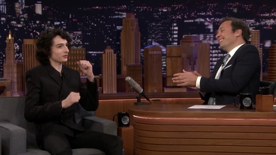 2020-01-17_-_The_Tonight_Show_Starring_Jimmy_Fallon_mp40425.jpg