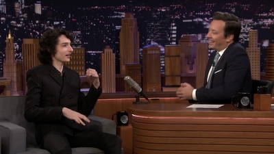2020-01-17_-_The_Tonight_Show_Starring_Jimmy_Fallon_mp40426.jpg