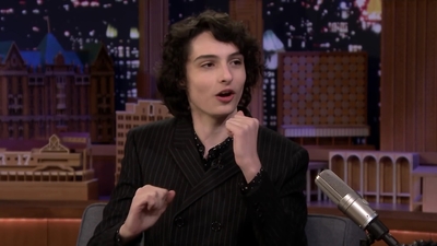 2020-01-17_-_The_Tonight_Show_Starring_Jimmy_Fallon_mp40428.jpg