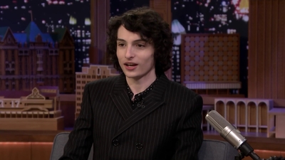 2020-01-17_-_The_Tonight_Show_Starring_Jimmy_Fallon_mp40429.jpg