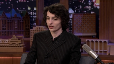 2020-01-17_-_The_Tonight_Show_Starring_Jimmy_Fallon_mp40430.jpg