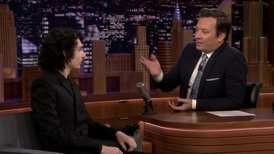 2020-01-17_-_The_Tonight_Show_Starring_Jimmy_Fallon_mp40431.jpg