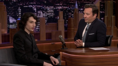 2020-01-17_-_The_Tonight_Show_Starring_Jimmy_Fallon_mp40432.jpg