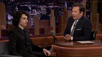 2020-01-17_-_The_Tonight_Show_Starring_Jimmy_Fallon_mp40433.jpg