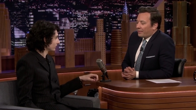 2020-01-17_-_The_Tonight_Show_Starring_Jimmy_Fallon_mp40435.jpg