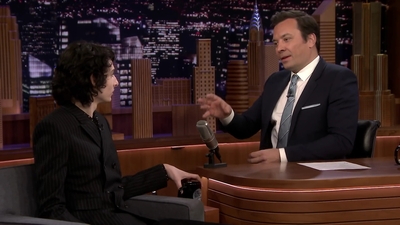 2020-01-17_-_The_Tonight_Show_Starring_Jimmy_Fallon_mp40436.jpg