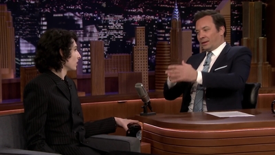 2020-01-17_-_The_Tonight_Show_Starring_Jimmy_Fallon_mp40437.jpg