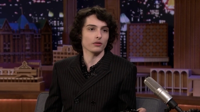 2020-01-17_-_The_Tonight_Show_Starring_Jimmy_Fallon_mp40439.jpg