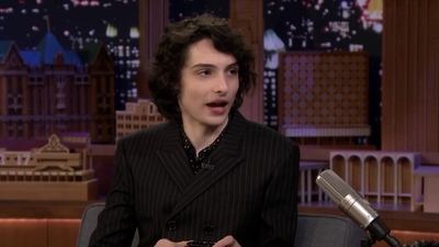 2020-01-17_-_The_Tonight_Show_Starring_Jimmy_Fallon_mp40440.jpg