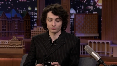 2020-01-17_-_The_Tonight_Show_Starring_Jimmy_Fallon_mp40441.jpg
