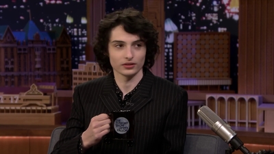 2020-01-17_-_The_Tonight_Show_Starring_Jimmy_Fallon_mp40443.jpg