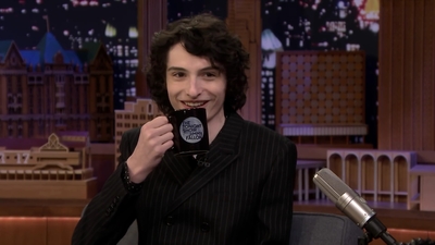 2020-01-17_-_The_Tonight_Show_Starring_Jimmy_Fallon_mp40445.jpg