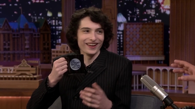 2020-01-17_-_The_Tonight_Show_Starring_Jimmy_Fallon_mp40446.jpg