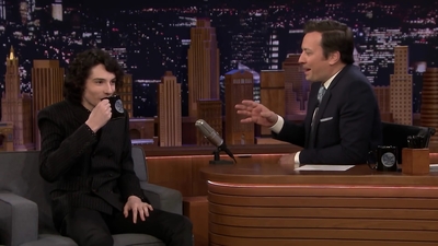 2020-01-17_-_The_Tonight_Show_Starring_Jimmy_Fallon_mp40447.jpg