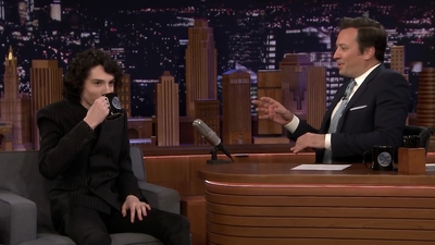 2020-01-17_-_The_Tonight_Show_Starring_Jimmy_Fallon_mp40448.jpg