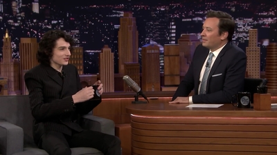 2020-01-17_-_The_Tonight_Show_Starring_Jimmy_Fallon_mp40450.jpg