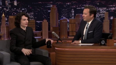 2020-01-17_-_The_Tonight_Show_Starring_Jimmy_Fallon_mp40451.jpg