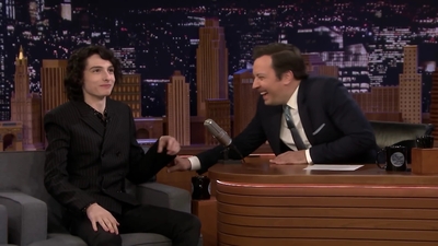 2020-01-17_-_The_Tonight_Show_Starring_Jimmy_Fallon_mp40454.jpg