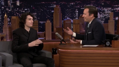 2020-01-17_-_The_Tonight_Show_Starring_Jimmy_Fallon_mp40455.jpg