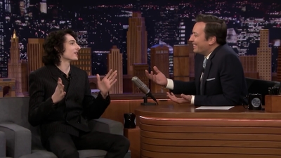 2020-01-17_-_The_Tonight_Show_Starring_Jimmy_Fallon_mp40456.jpg