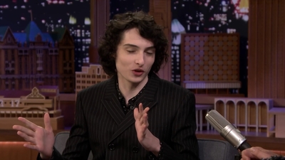 2020-01-17_-_The_Tonight_Show_Starring_Jimmy_Fallon_mp40458.jpg