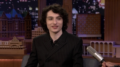 2020-01-17_-_The_Tonight_Show_Starring_Jimmy_Fallon_mp40460.jpg