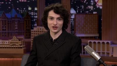 2020-01-17_-_The_Tonight_Show_Starring_Jimmy_Fallon_mp40462.jpg