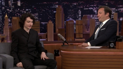 2020-01-17_-_The_Tonight_Show_Starring_Jimmy_Fallon_mp40463.jpg