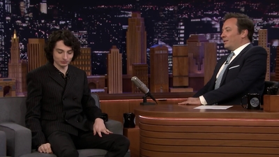 2020-01-17_-_The_Tonight_Show_Starring_Jimmy_Fallon_mp40464.jpg