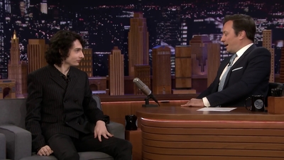 2020-01-17_-_The_Tonight_Show_Starring_Jimmy_Fallon_mp40465.jpg