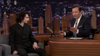 2020-01-17_-_The_Tonight_Show_Starring_Jimmy_Fallon_mp40466.jpg