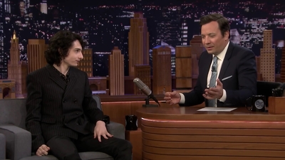 2020-01-17_-_The_Tonight_Show_Starring_Jimmy_Fallon_mp40467.jpg
