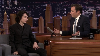 2020-01-17_-_The_Tonight_Show_Starring_Jimmy_Fallon_mp40469.jpg