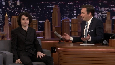 2020-01-17_-_The_Tonight_Show_Starring_Jimmy_Fallon_mp40470.jpg